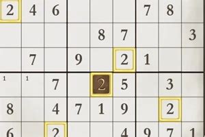 igraj sudoku|Sudoku Online.